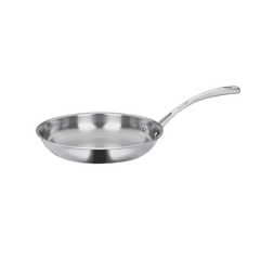 10" Frying Pan