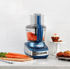 Core Custom® 13 Cup Food Processor