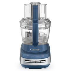 Core Custom® 13 Cup Food Processor