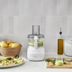 7-Cup Food Processor