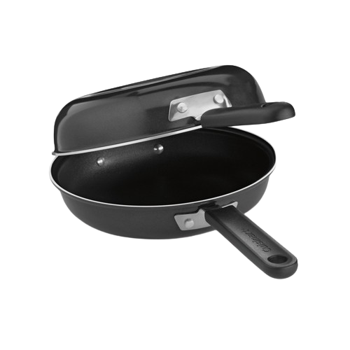 10" Frittata Non-Stick Set