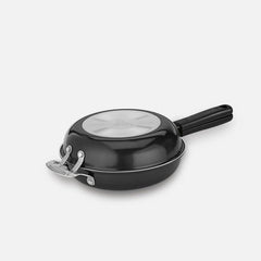 10" Frittata Non-Stick Set