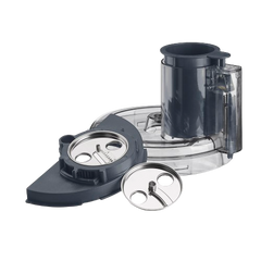 Spiralizer Accessory Kit