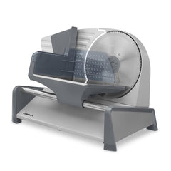 Kitchen Pro Food Slicer