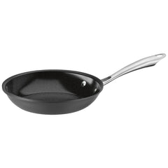 GreenGourmet® Hard Anodized Induction-Ready 8" Skillet