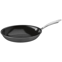 GreenGourmet® Hard Anodized Induction-Ready 12" Skillet