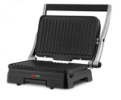 Griddler® Grill & Panini Press