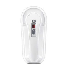 Power Advantage® 7 Speed Hand Mixer
