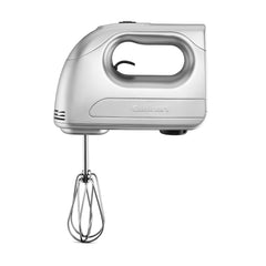 Power Advantage® 7-Speed Hand Mixer with Storage Case