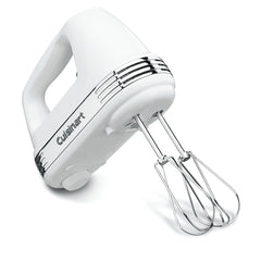 Power Advantage PLUS 9 Speed Hand Mixer with Storage Case