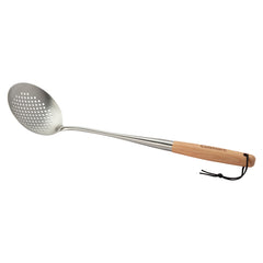 3-Piece Wok Tool Set