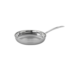 MultiClad Pro Triple Ply Stainless Cookware 10'' Skillet