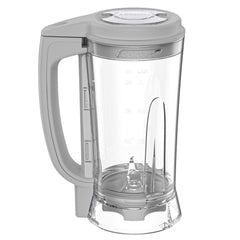 Core Essentials® Blender Jar Attachment