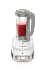 Core Essentials® Blender Jar Attachment