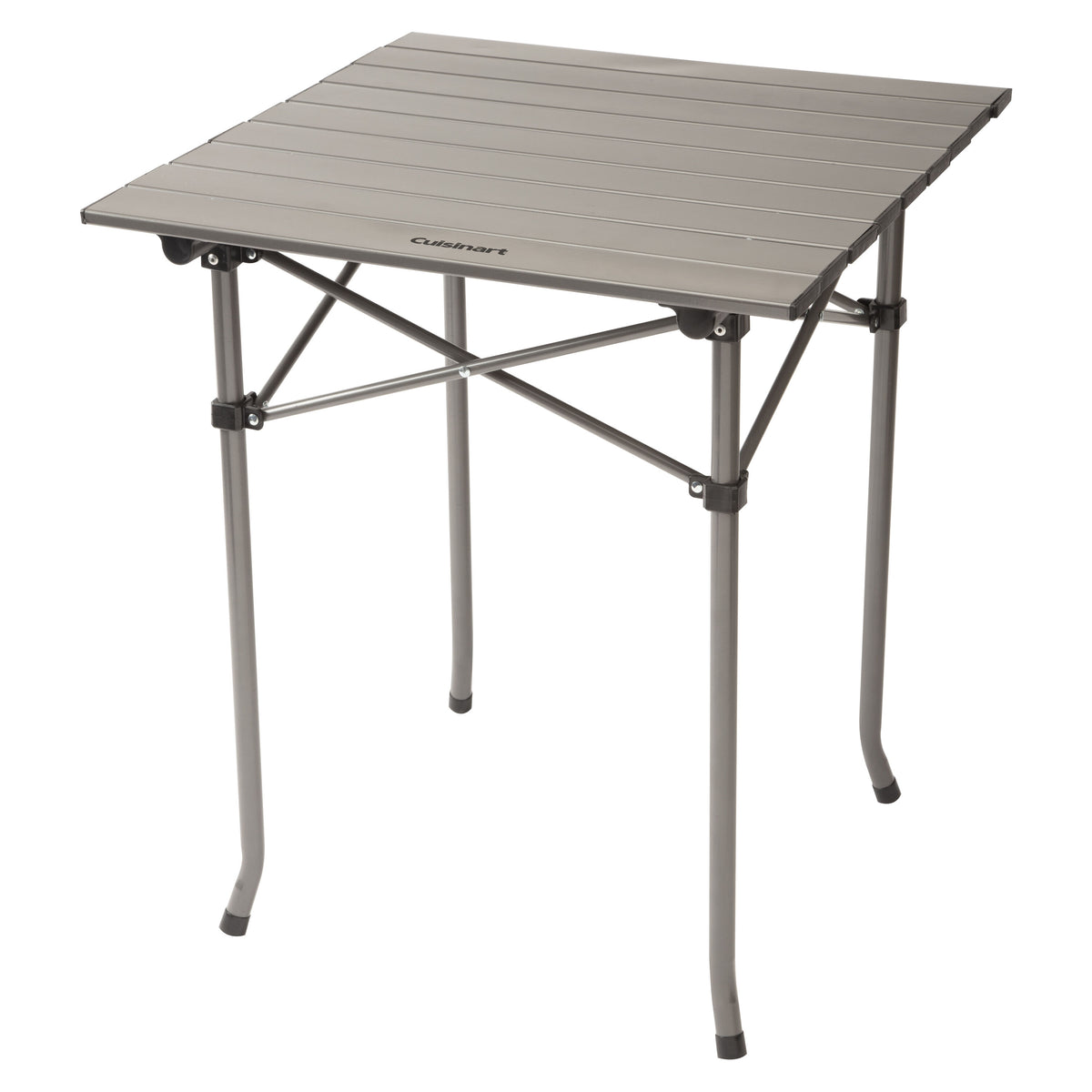 Aluminum Folding Table