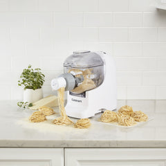 Pastafecto Pasta / Bread Dough Maker