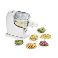 Pastafecto Pasta / Bread Dough Maker