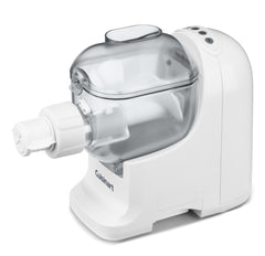 Pastafecto Pasta / Bread Dough Maker