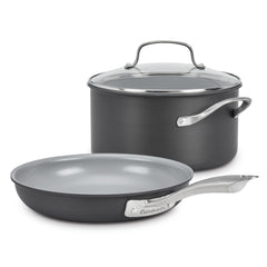 11-Pc GreenGourmet® Complete™