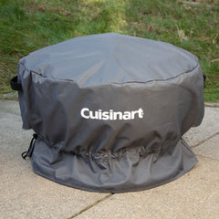 Cleanburn Fire Pit Cover