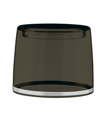 Spice and Nut Grinder