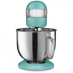 Precision Master 5.5-Quart Stand Mixer