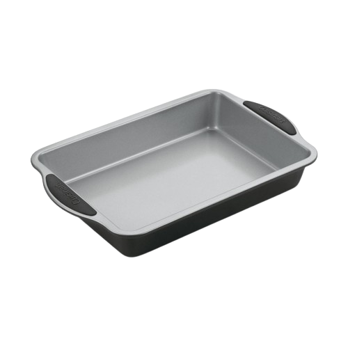 9" x 13" Rectangular Cake Pan