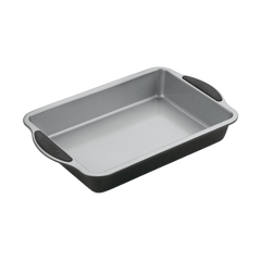 9" x 13" Rectangular Cake Pan