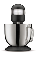 Precision Pro 5.5-Quart Digital Stand Mixer