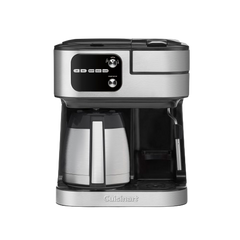 Coffee Center®Barista Bar 4-in-1 Thermal Coffeemaker