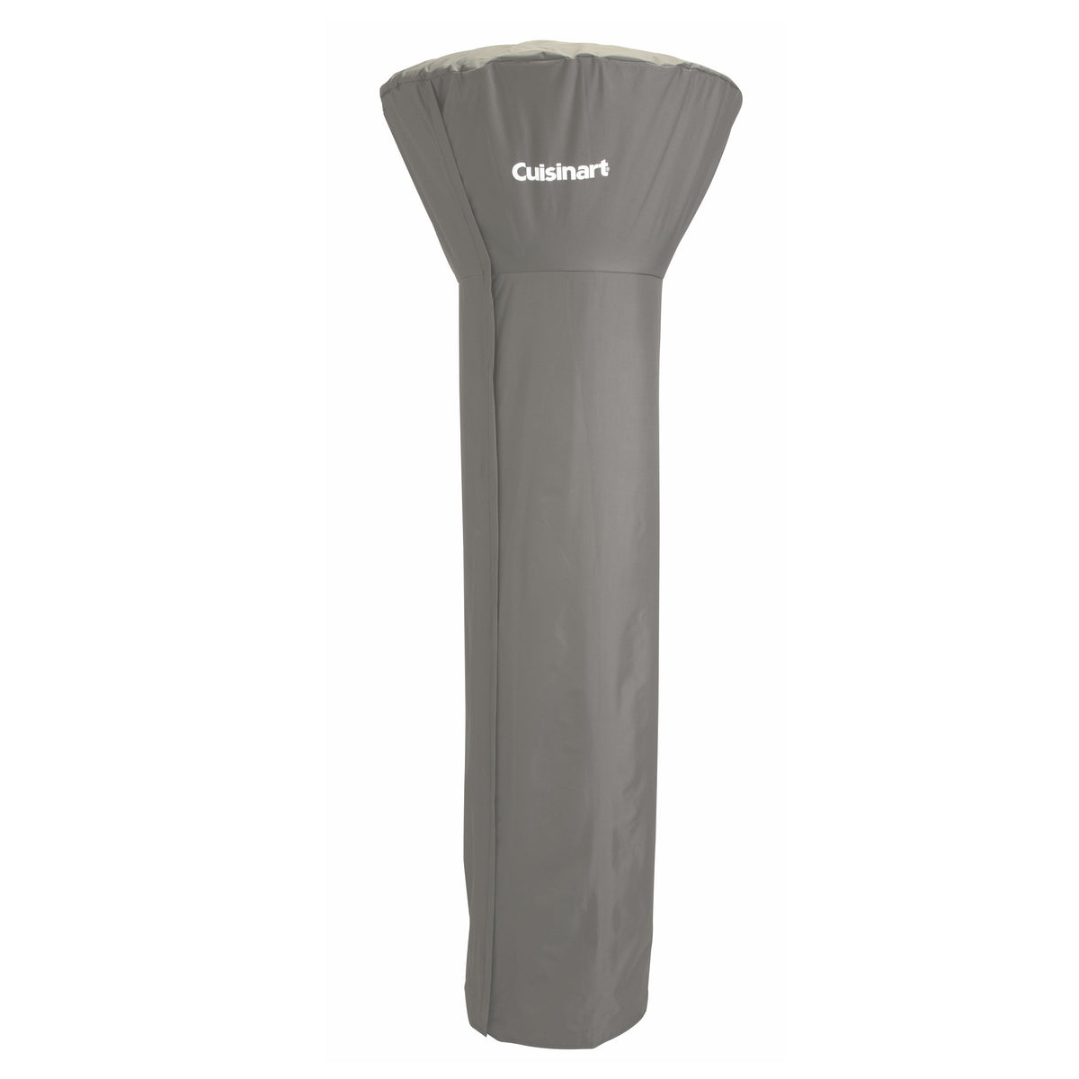 Propane Patio Heater Universal Cover