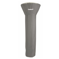 Propane Patio Heater Universal Cover