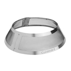 Cleanburn Spark Guard