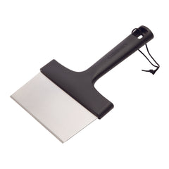 12 Piece Griddle Tool Set