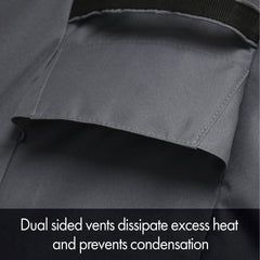 Perfect Position Patio Cover